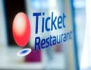 Vagas Ticket Restaurante