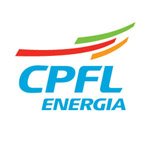 Vagas Na CPFL Energia
