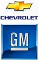 Chevrolet GM Vagas Abertas