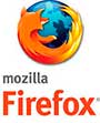 Firefox Vagas Abertas