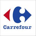 Vagas Carrefour