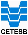 CETESB-SP