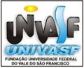 Concursos e Vagas UNIVASF