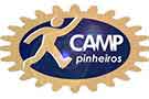 CAMP Pinheiros SP Aprendiz