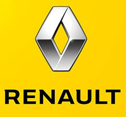 Renault Montadora Pesquise Vagas