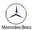 Mercedes Benz Vagas Abertas