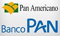 Banco PAN Oportunidades Abertas