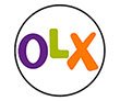 OLX Classificados Empregos Estágios AbertosNo Rio