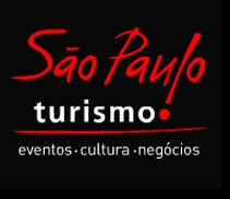 SP-Turismo PMSP Concurso