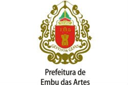 Prefeitura Embu das Artes