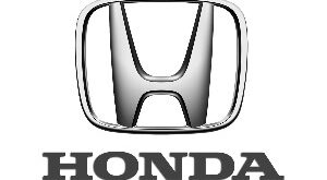 Honda-Automoveis-Moto-Vagas