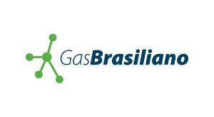 GasBrasiliano-Gas-SP-Concursos-Abertos