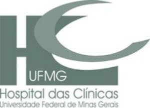 Hospital-das-Clínicas-UFMG