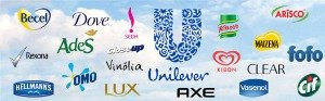 Vagas-Unilever-Multinacional