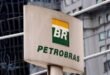 Petrobras Oportunidades